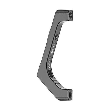 Adapter Bremssattel hinten TRP Flat Mount 160mm