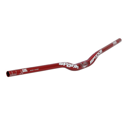 Lenker SPANK SPIKE 800 RACE Rise 30 mm 31,8/800 mm