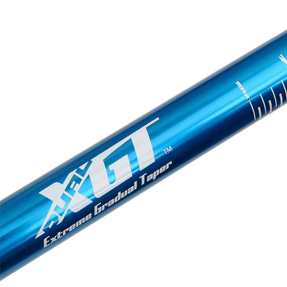 Lenker SPANK SPIKE 800 RACE Rise 30 mm 31,8/800 mm