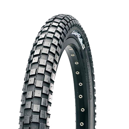 Reifen MAXXIS HOLY ROLLER 26x2,40 Starr Schwarz