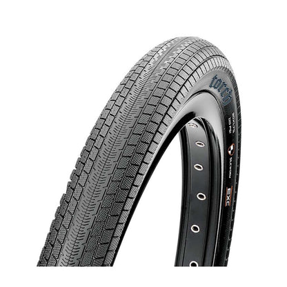 Reifen MAXXIS TORCH 29x2.10 Single Faltbar 60 TPI TB96651100