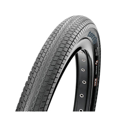 Reifen MAXXIS TORCH 29x2.10 Silkworm Single Souple TB96651200