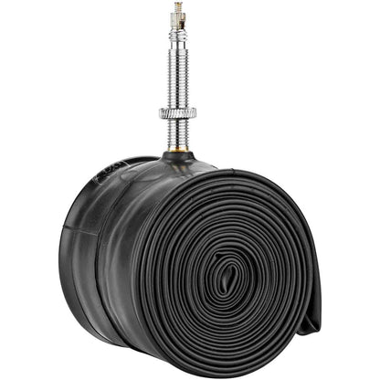 Schlauch MAXXIS FLY WEIGHT 29x1.90/2.125 Presta 36 mm