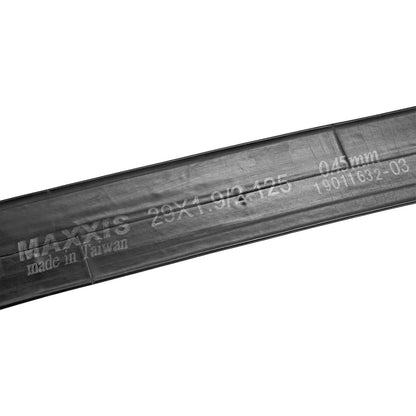 Schlauch MAXXIS FLY WEIGHT 29x1.90/2.125 Presta 36 mm