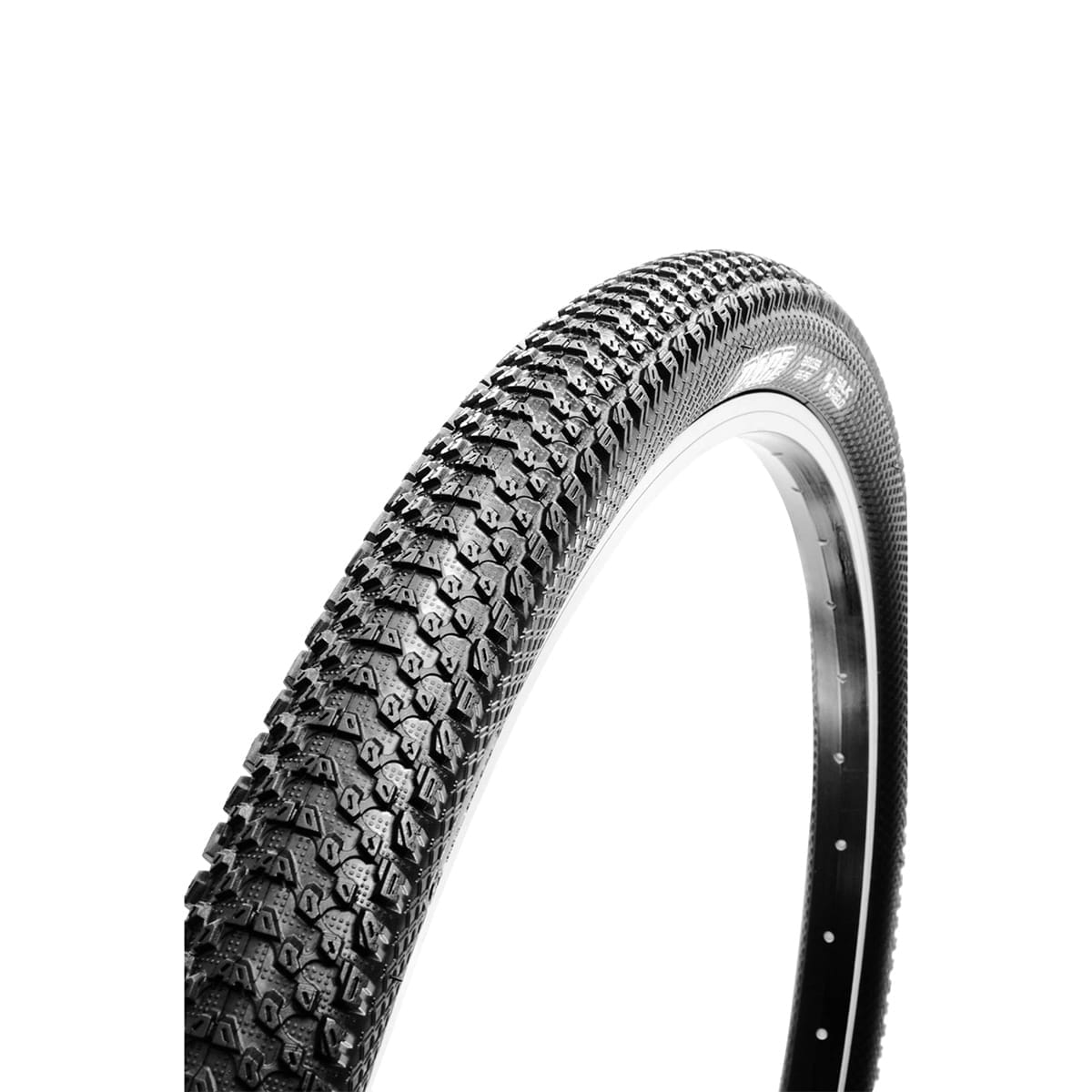 Pneu MAXXIS PACE 27,5x2,10 Souple Noir