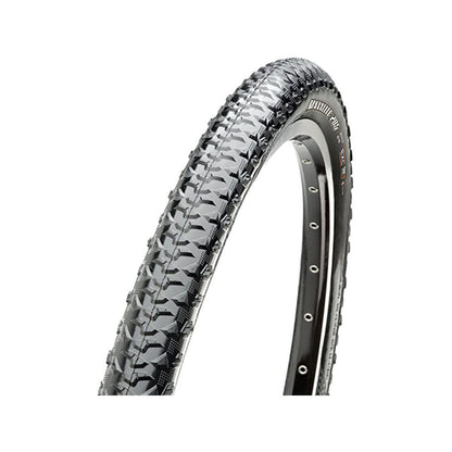 Reifen MAXXIS MAXXLITE 27.5x1.95 3C MaxxSpeed SilkWorm One70 Souple TB90900000