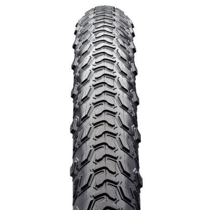 Reifen MAXXIS MAXXLITE 27.5x1.95 3C MaxxSpeed SilkWorm One70 Souple TB90900000