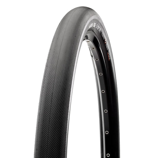 Reifen MAXXIS RE-FUSE 27.5x2.00 Dual MaxxShield Tubeless Ready Weich TB90924000