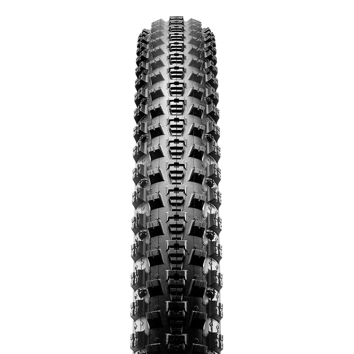 Pneu MAXXIS CROSSMARK II 29x2,10 Exo Tubeless Ready Souple Noir