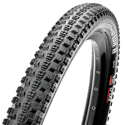 Reifen MAXXIS CROSSMARK II 29x2,25 Faltbar Schwarz