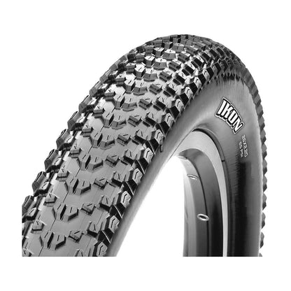 Reifen MAXXIS IKON 29x2,60 Exo 3C Speed Tubeless Ready Faltbar Schwarz