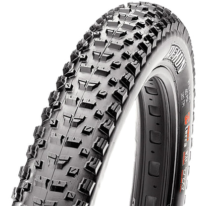 Reifen MAXXIS REKON 29x2,40 WT Exo Tubeless Ready Faltbar Schwarz
