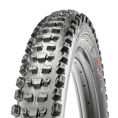 Reifen MAXXIS DISSECTOR 27.5x2.60 WT 2-Ply Butyl 3C MaxxTerra / Exo+ Tubeless Ready Faltbar TB00237100