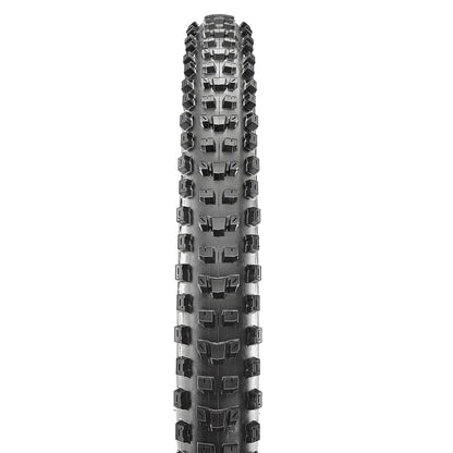Reifen MAXXIS DISSECTOR 27.5x2.60 WT 2-Ply Butyl 3C MaxxTerra / Exo+ Tubeless Ready Faltbar TB00237100