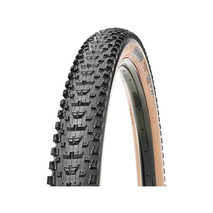 Reifen MAXXIS REKON 29x2.40 WT Exo Tubeless Ready Faltbar Tanwall