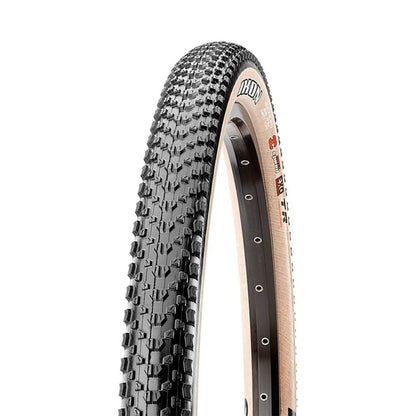 Reifen MAXXIS IKON 26x2.20 Exo Skinwall Tubeless Ready Souple TB00220500