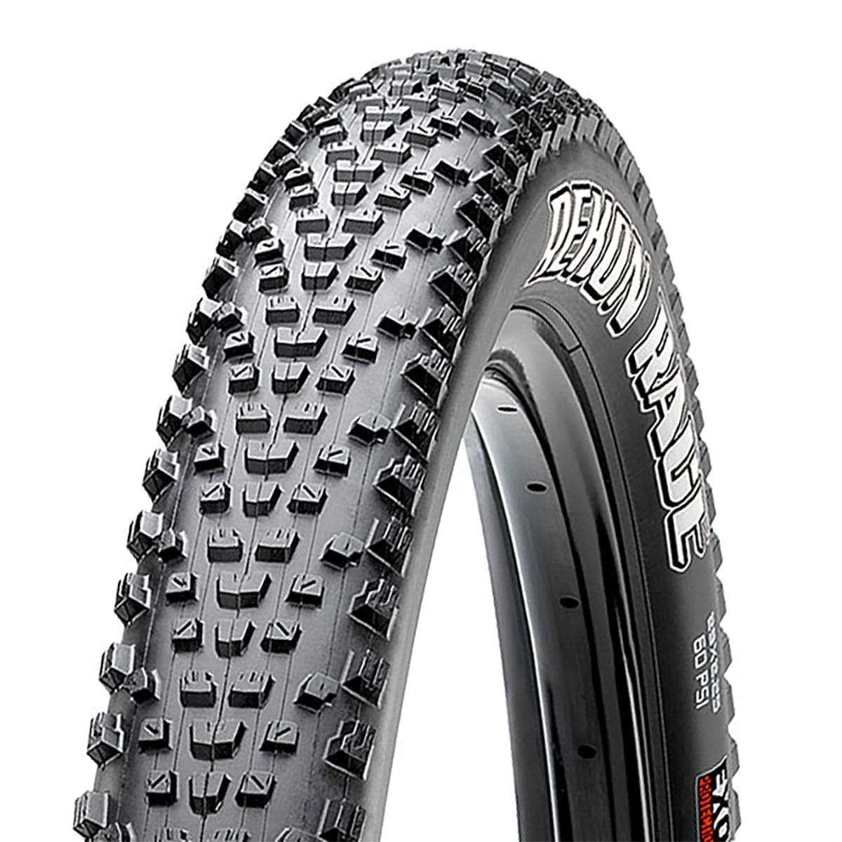 Reifen MAXXIS REKON RACE 27.5x2.35 Exo Tubeless Ready Weich