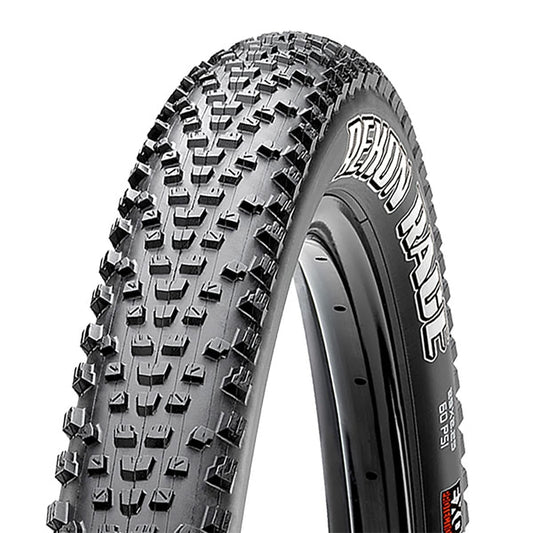 Reifen MAXXIS REKON RACE 27.5x2.35 Exo Tubeless Ready Weich