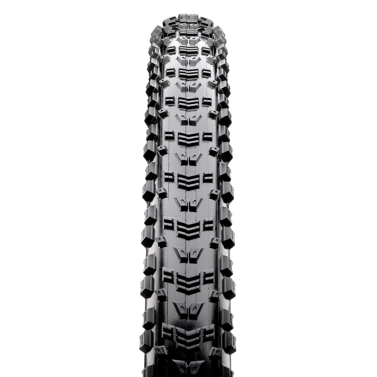 Pneu MAXXIS ASPEN 29x2.40 WT Exo Tubeless Ready Souple TB00211500