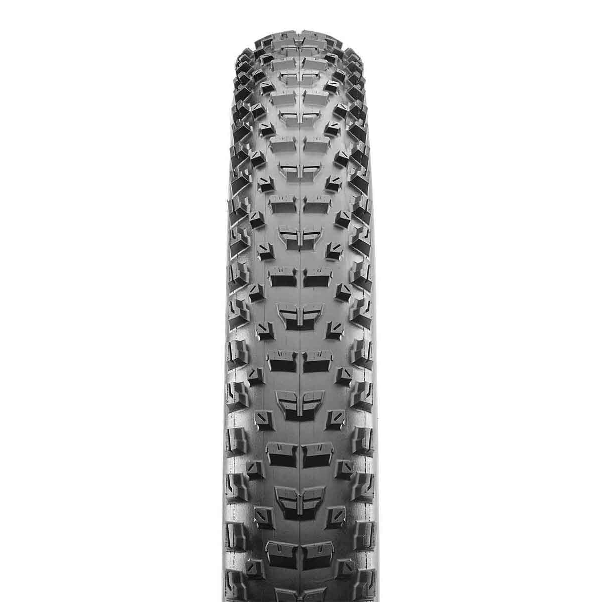 Reifen MAXXIS REKON + 27.5x2.80 3C MaxxTerra Exo Tanwall Tubeless Ready Flexibel TB00260100