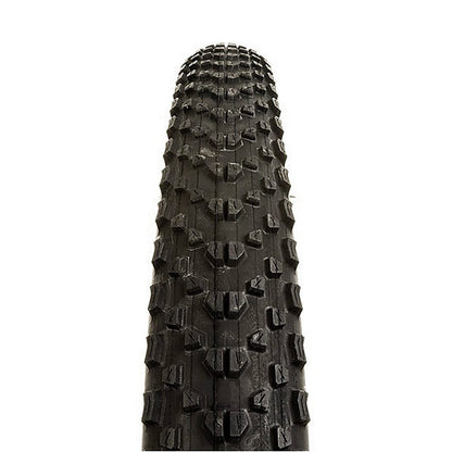 Reifen MAXXIS IKON 27,5x2,20 Exo Tubeless Ready Faltbar Tanwall