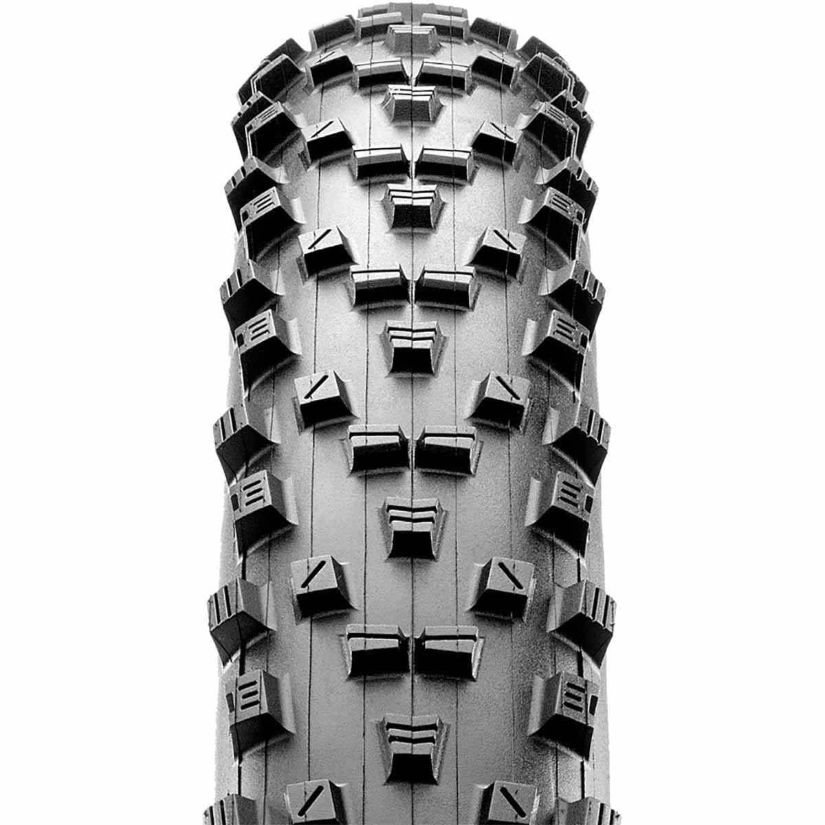 Reifen MAXXIS FOREKASTER 29x2.40 Exo 3C MaxxTerra Tubeless Ready Weich TB00448000