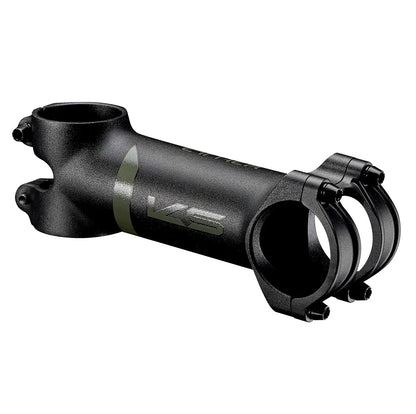 Vorbau KS KIND SHOCK GRAVEL +6°