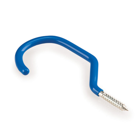 Park Tool 471: Haken mit Holzschraube