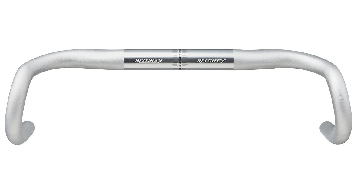 RITCHEY BUTANO CLASSIC Gravel-Lenker