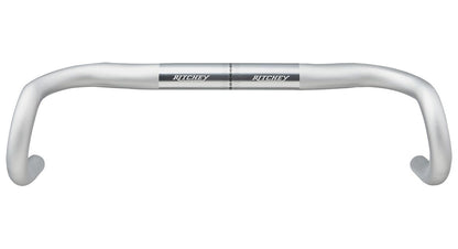 RITCHEY BUTANO CLASSIC Gravel-Lenker