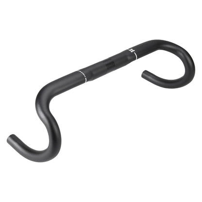 Lenker 3T SUPERERGO PRO Di2/EPS
