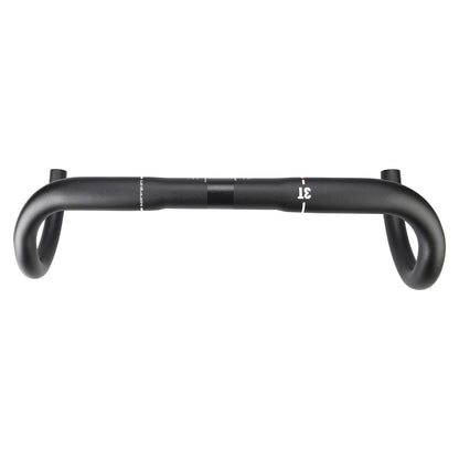 Lenker 3T SUPERERGO PRO Di2/EPS