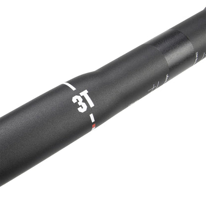 Lenker 3T SUPERERGO PRO Di2/EPS