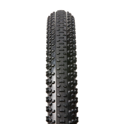 Reifen PANARACER DRIVER 26x2,10 ASB ZSG Natural Tubeless Ready Faltbar RF2621TC-DV-B