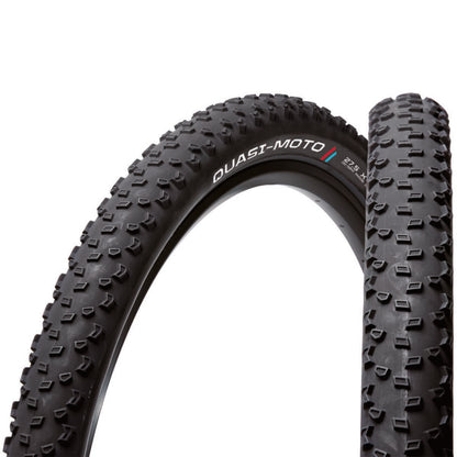 Reifen PANARACER QUASI MOTO 27,5x2,00 ASB Combo Faltbar RF65051BBLX-QM