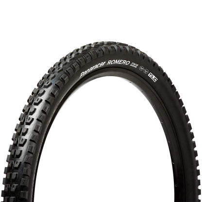 Reifen PANARACER ROMERO 29x2,40 Tubeless Ready Faltbar ZF2924TC-RMR-B