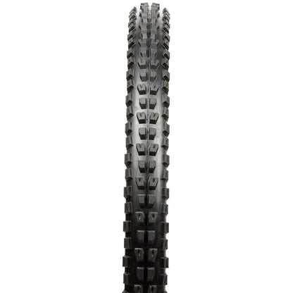 Reifen PANARACER ROMERO 29x2,40 Tubeless Ready Faltbar ZF2924TC-RMR-B