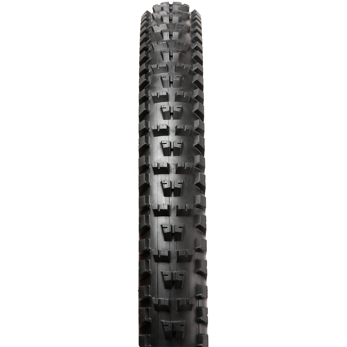 Pneu PANARACER ALISO 27,5x2,60 Tubeless Ready Souple ZF6526TC-ALS-B