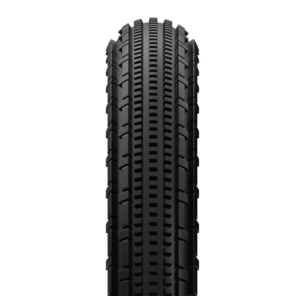 Reifen PANARACER GRAVELKING SK TLR 700x40c Tubeless Ready Beige