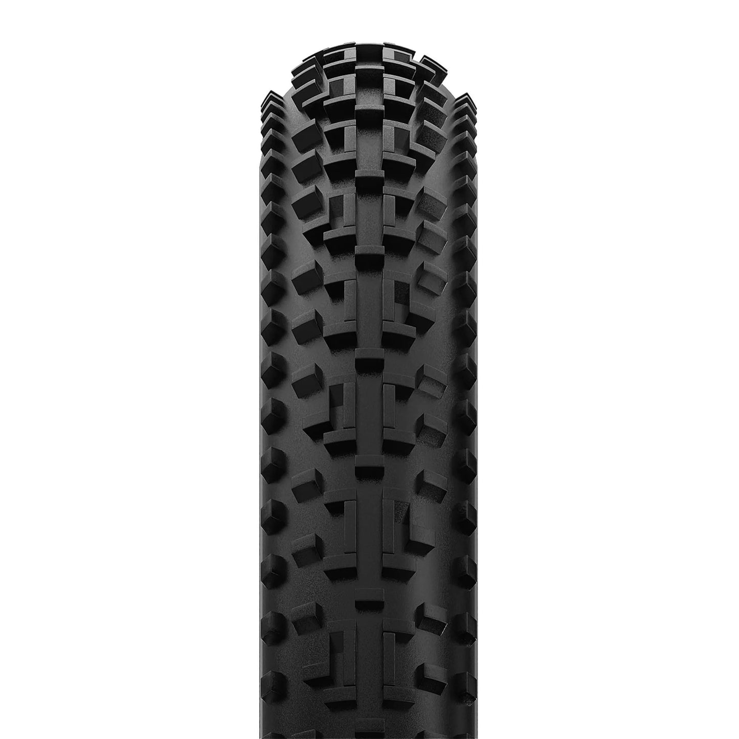 Reifen PANARACER GRAVELKING EXT TLR 700x38c Tubeless Ready Schwarz