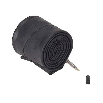 Schlauch PANARACER STANDARD 29x3,00/3,80 Presta 33 mm