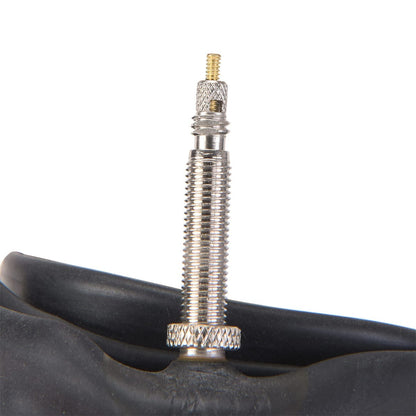 Schlauch PANARACER STANDARD 29x3,00/3,80 Presta 33 mm