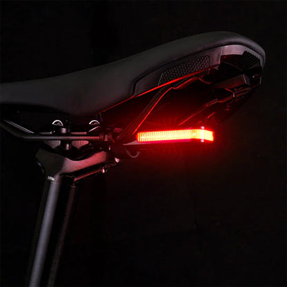 Rücklicht RAVEMEN CL01