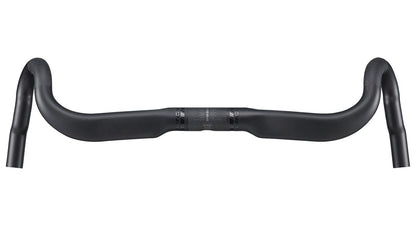 RITCHEY VENTUREMAX SUPERLOGIC Gravel-Lenker