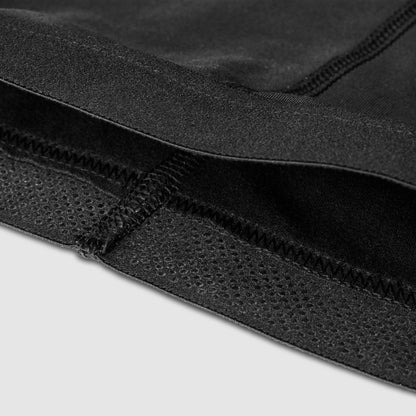GRIPGRAB RIDE THERMAL Beinlinge Schwarz