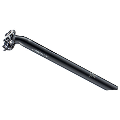 RITCHEY WCS 1-BOLT Sattelstütze