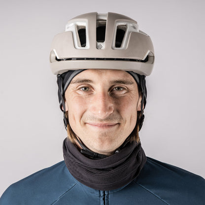 Helm-Untermütze GRIPGRAB THERMO Schwarz