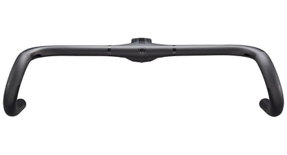 RITCHEY BUTANO RIDGE SUPERLOGIC Gravel-Lenker