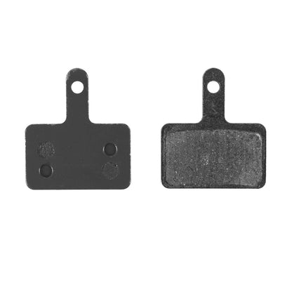 Organische Bremsbeläge CLARKS Shimano B01S Deore Tektro