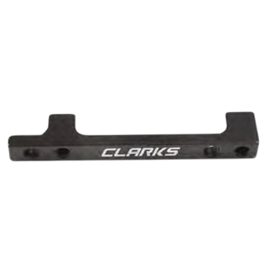Vorderer Bremssattel-Adapter PM/PM CLARKS CB-F203PMAM (+43mm)